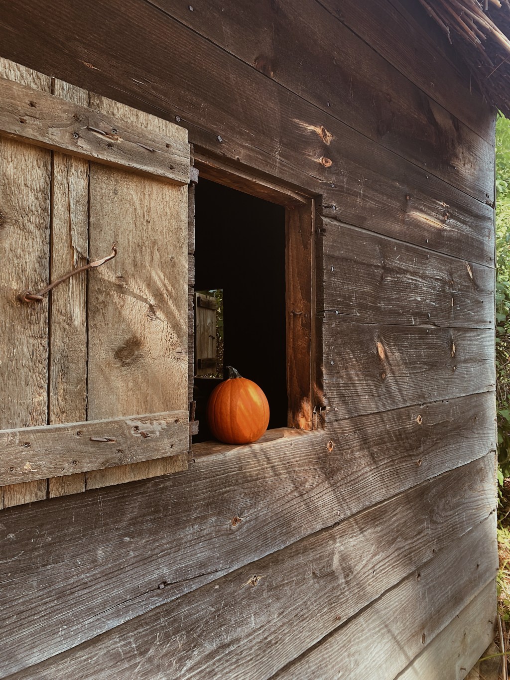 A Bewitching Trip to Salem,&nbsp;Massachusetts